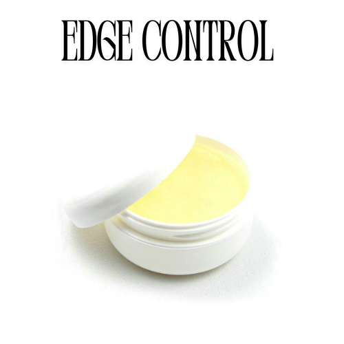 Edge Control